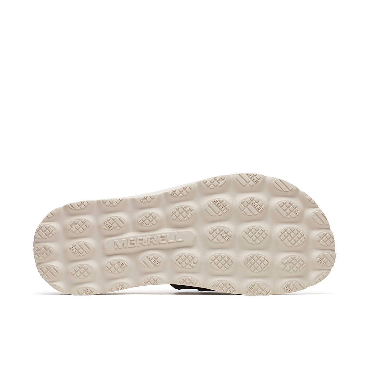 Sandales Merrell Fleur Slide Femmes - Plein air Entrepôt