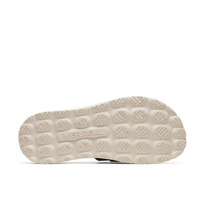 Sandales Merrell Fleur Slide Femmes - Plein air Entrepôt