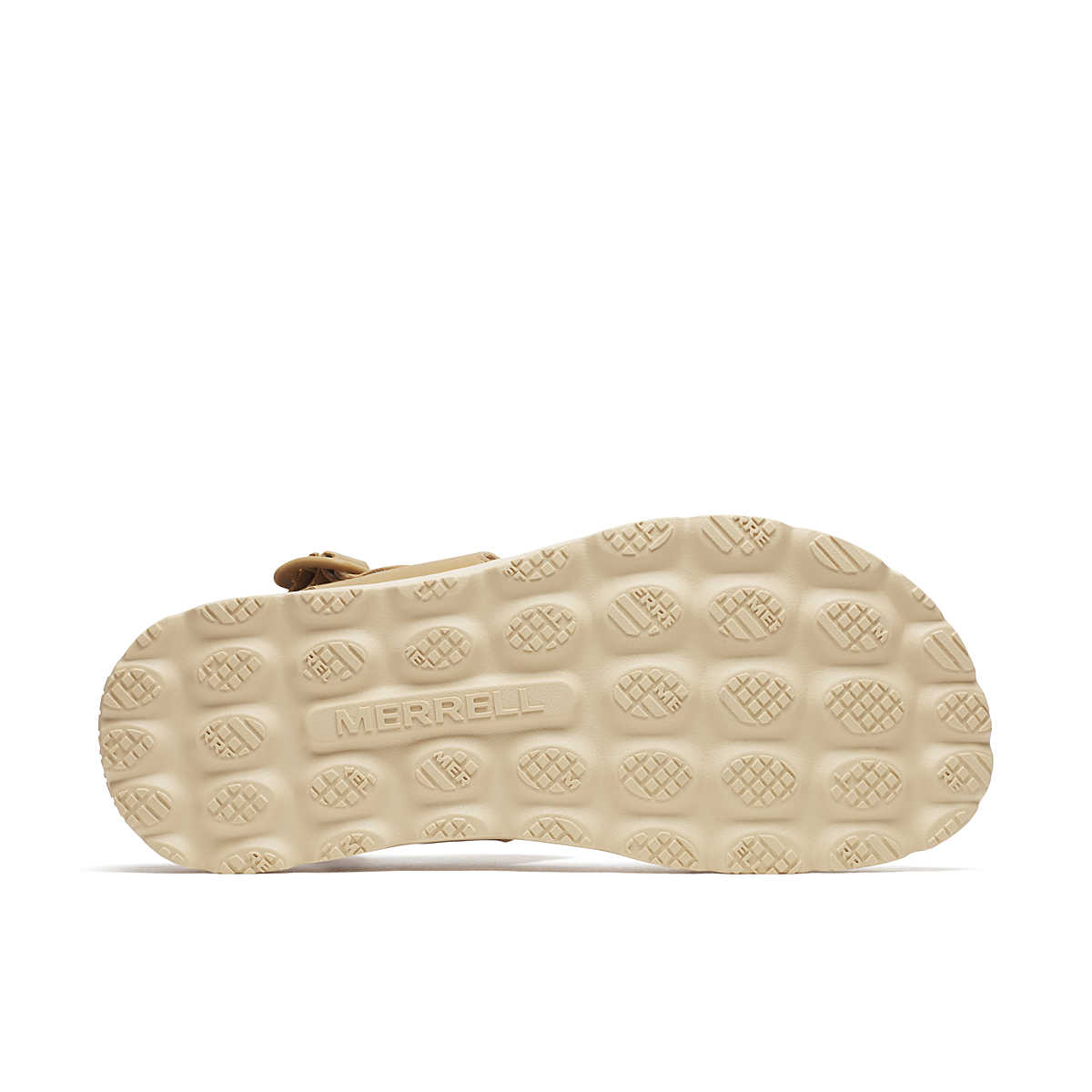 Sandales Merrell FLEUR BACKSTRAP Femmes - Plein air Entrepôt