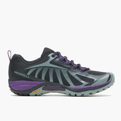 Chaussures de randonnée Merrell Siren Edge 3 Large Femmes - Plein Air Entrepôt