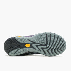 Chaussures de randonnée Merrell Siren Edge 3 Large Femmes - Plein Air Entrepôt