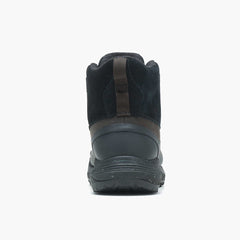 Bottes d’hiver Merrell Siren 4 Thermo Demi WP Femmes - Plein Air Entrepôt