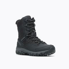 Merrell Bottes d'hiver Thermo Akita Tall WP Femme - Plein Air Entrepôt