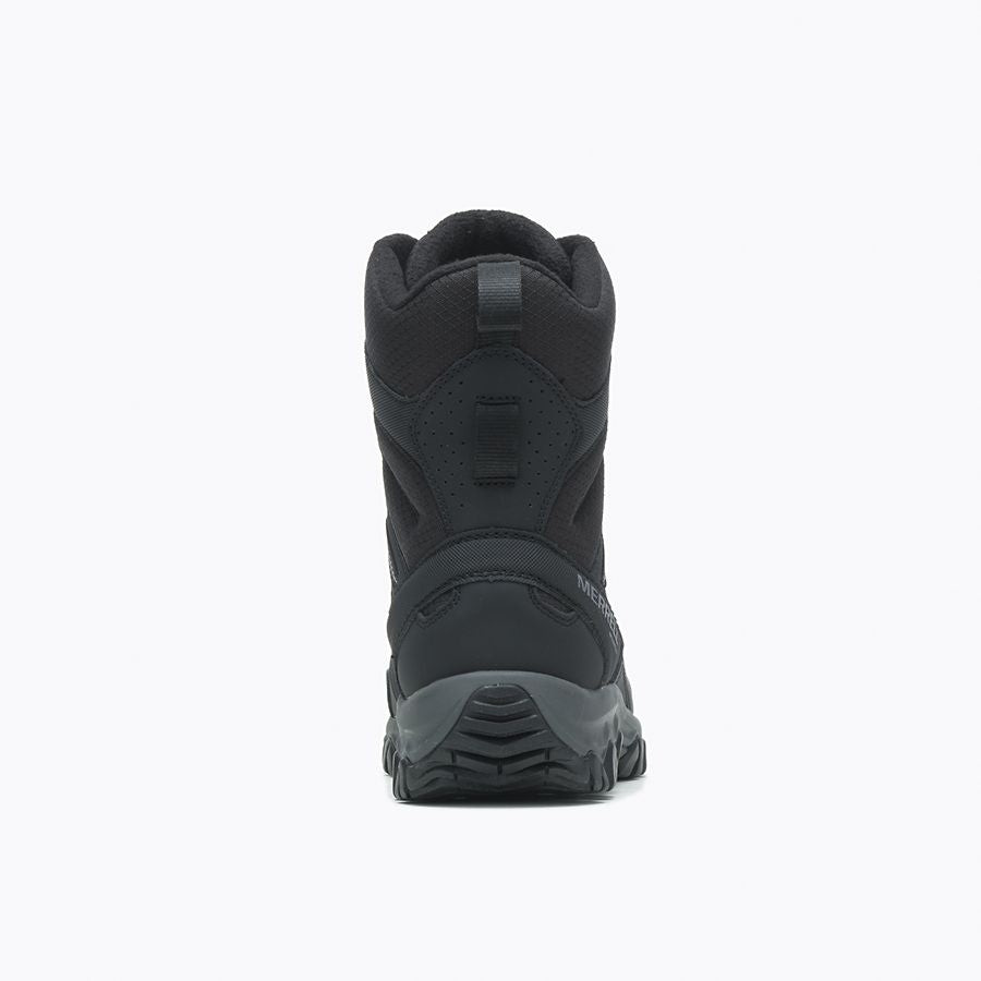 Merrell Bottes d'hiver Thermo Akita Tall WP Femme - Plein Air Entrepôt