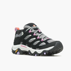 Chaussures Merrell Moab 3 Femmes - Plein air Entrepôt