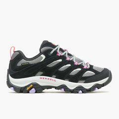 Chaussures Merrell Moab 3 WP Femmes - Plein Air Entrepôt