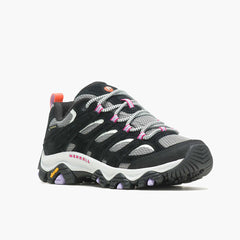 Chaussures Merrell Moab 3 WP Femmes - Plein air Entrepôt