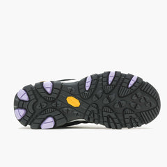 Chaussures Merrell Moab 3 WP Femmes - Plein air Entrepôt