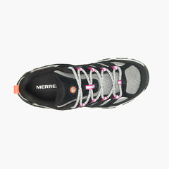 Chaussures Merrell Moab 3 WP Femmes - Plein air Entrepôt