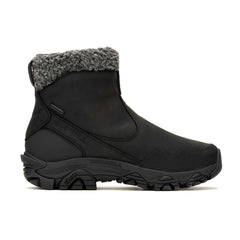Bottes d'hiver Merrell Coldpack 3 Thermo Mid WP Femmes - Plein air Entrepôt