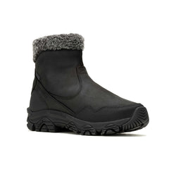 Bottes d'hiver Merrell Coldpack 3 Thermo Mid WP Femmes - Plein air Entrepôt
