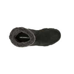 Bottes d'hiver Merrell Coldpack 3 Thermo Mid WP Femmes - Plein air Entrepôt