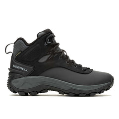 Bottes d'hiver Merrell Thermo Kiruna 2 Mid Waterproof WP Femmes - Plein Air Entrepôt