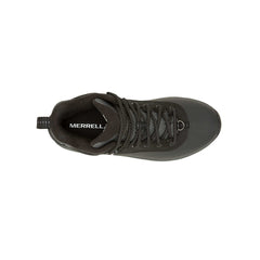 Bottes d'hiver Merrell Thermo Kiruna 2 Mid Waterproof WP Femmes - Plein Air Entrepôt