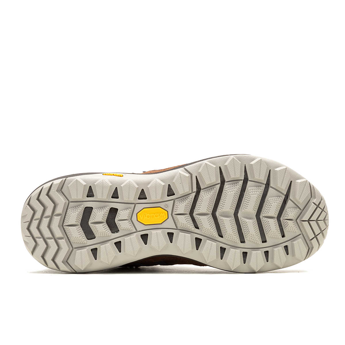 Bottes de randonnée Merrell Siren Traveller 4 Mid WP Femmes - Plein air Entrepôt