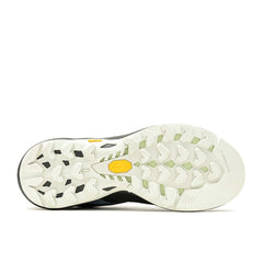 Chaussures Merrell MQM 3 GTX Femmes - Plein Air Entrepôt