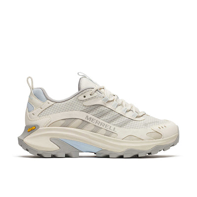 Chaussures de randonnée Merrell Moab Speed 2 GTX Femmes - Plein air Entrepôt