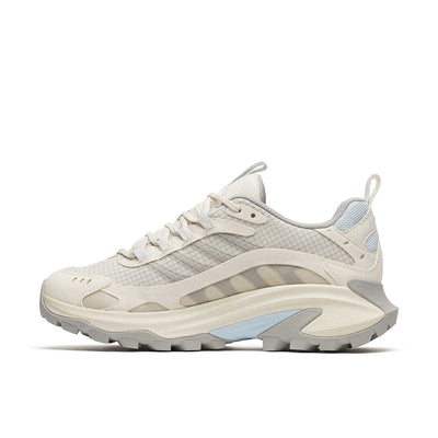 Chaussures de randonnée Merrell Moab Speed 2 GTX Femmes - Plein air Entrepôt