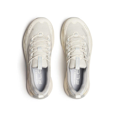 Chaussures de randonnée Merrell Moab Speed 2 GTX Femmes - Plein air Entrepôt