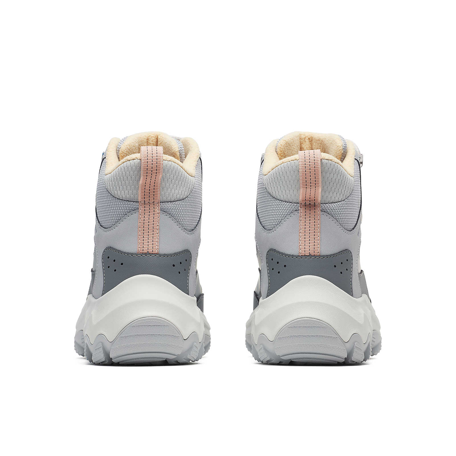 Merrell Winter Boots Thermo Chill 2 Mid WP Women | Plein air