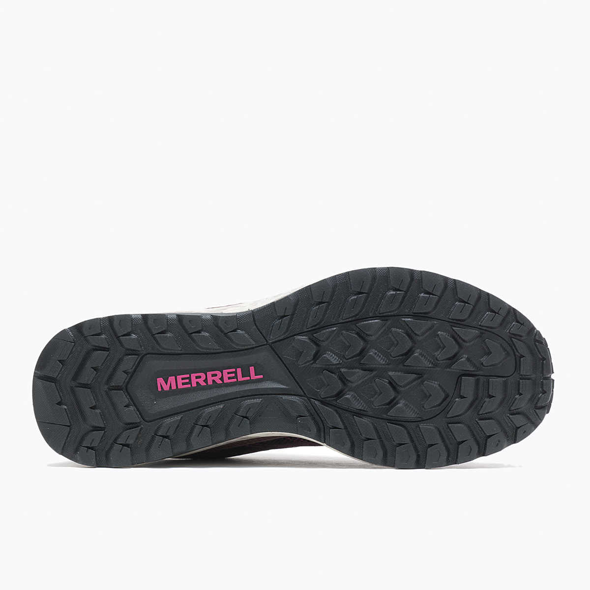 Merrell Walking Shoes Fly Strike Women