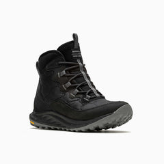 Merrell bottes d'hiver ANTORA 3 THERMO MID ZIP WP Femme - Plein Air Entrepôt