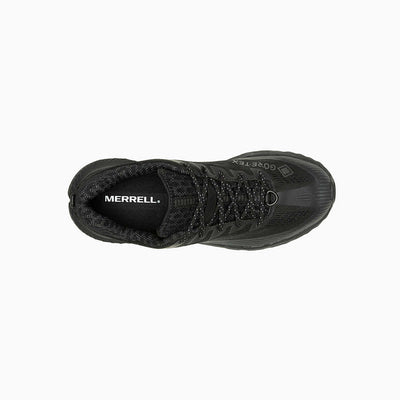 Chaussures de course Merrell Agility Peak 5 GTX Femmes - Plein air Entrepôt