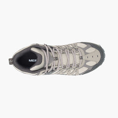Bottes de randonnée Merrell Accentor 3 Sport Mid GTX Femmes - Plein air Entrepôt