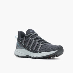 Chaussures Merrell Bravada Edge Large Femmes - Plein air Entrepôt