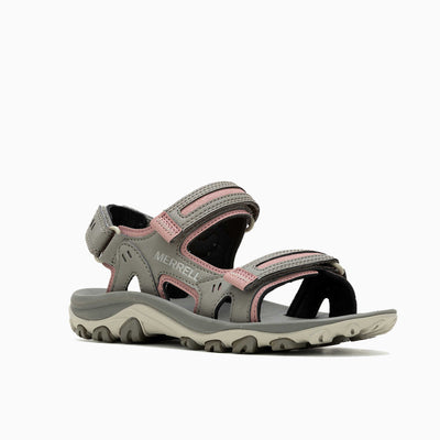 Sandales Merrell HUNTINGTON SPORT CONVERT Femmes - Plein Air Entrepôt