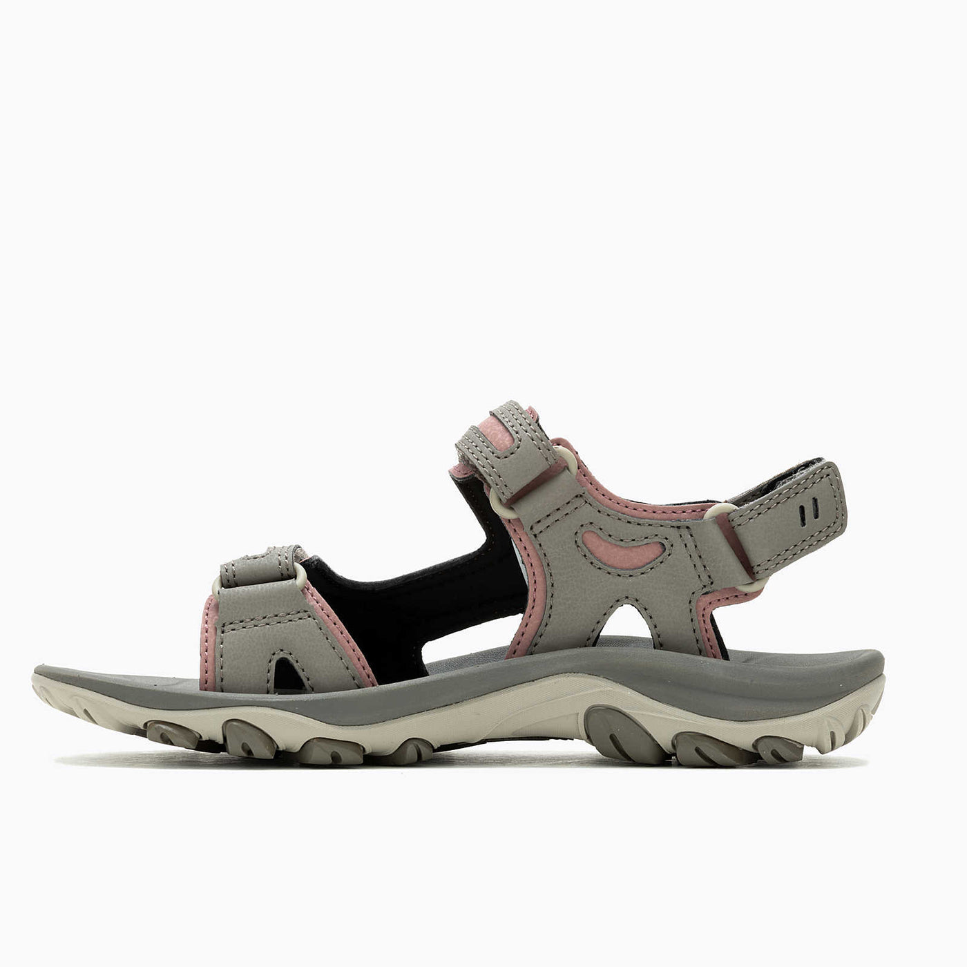 Sandales Merrell HUNTINGTON SPORT CONVERT Femmes - Plein Air Entrepôt