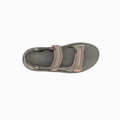 Sandales Merrell HUNTINGTON SPORT CONVERT Femmes - Plein Air Entrepôt