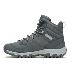 Bottes d'hiver Merrell Thermo Akita Mid WP Femmes - Plein air Entrepôt