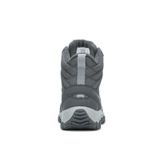 Bottes d'hiver Merrell Thermo Akita Mid WP Femmes - Plein air Entrepôt