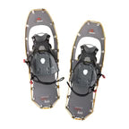 Raquettes MSR Lightning Trail 22 Femmes
