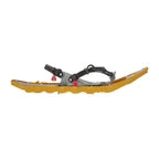 Raquettes MSR Lightning Trail 22 Femmes