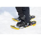 Raquettes MSR Lightning Trail 22 Femmes