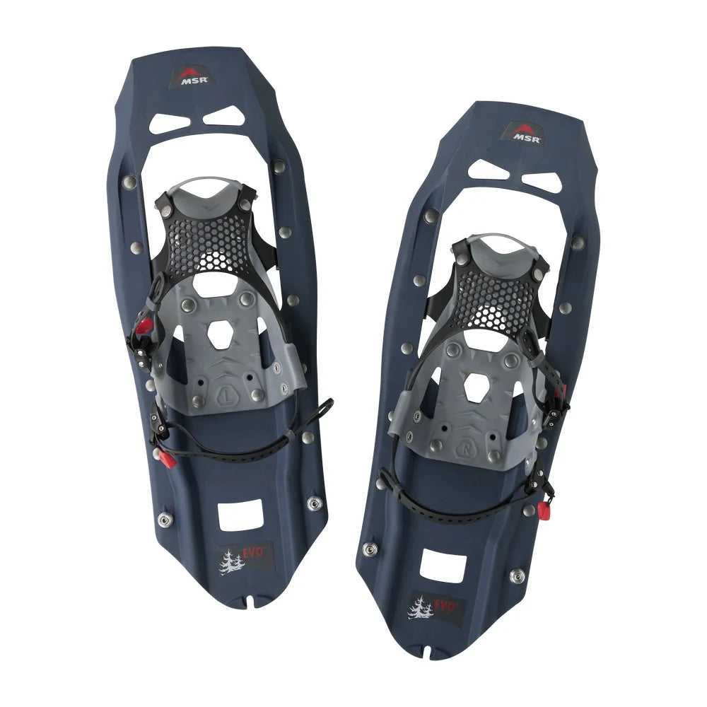Raquettes MSR EvoTrail 22