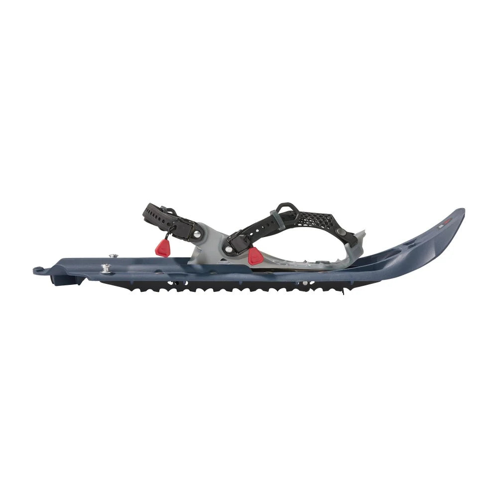 Raquettes MSR EvoTrail 22