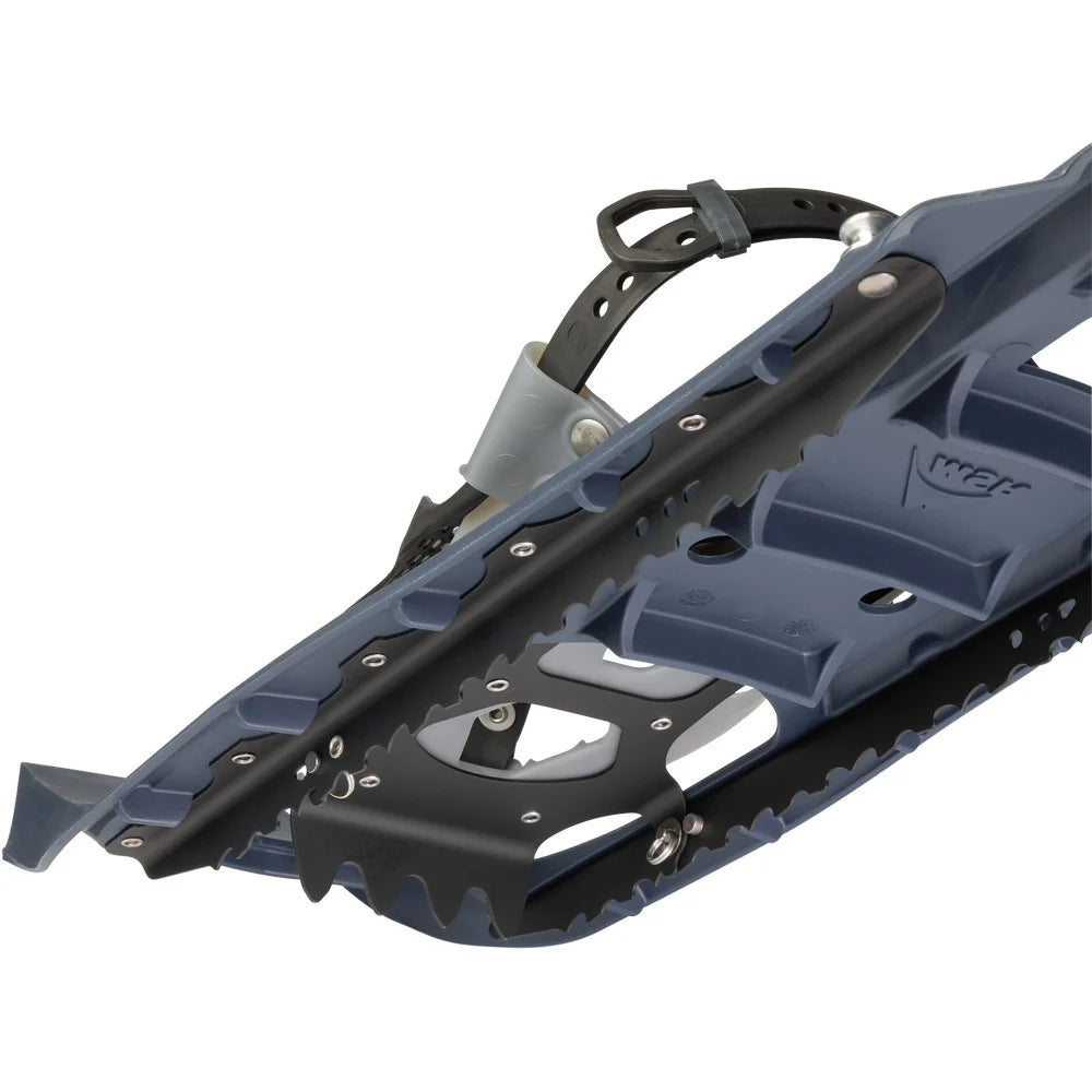 Raquettes MSR EvoTrail 22