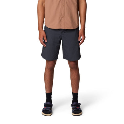 Mountain Hardwear Shorts Stryder™ Men 