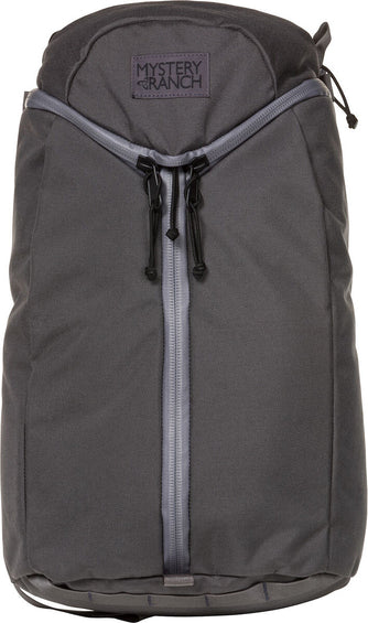 Mystery Ranch Urban Assault 21L Unisex | Plein air Entrepôt