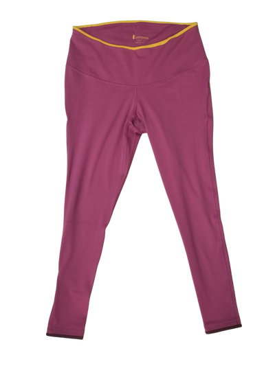 Legging Cotopaxi Mari Femmes