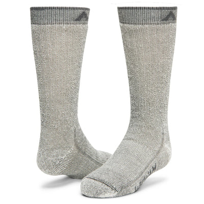Wigwam Bas Merino Comfort Hiker Packet de 2 - Plein Air Entrepôt