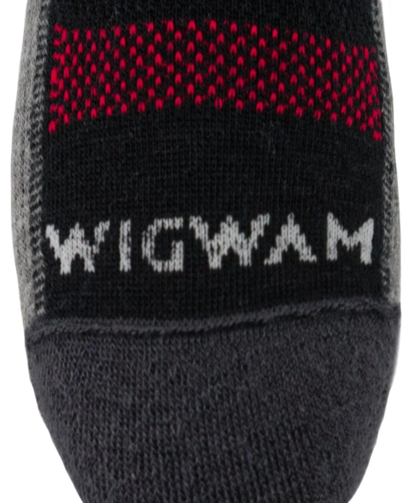 Wigwam Bas Merino Ultra Cool-Lite Crew - Plein Air Entrepôt