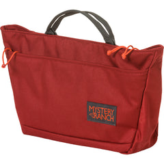 Sac à bandoulière Mystery Ranch Mini Mart - Plein Air Entrepôt