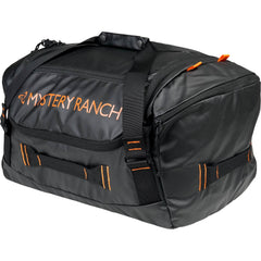 Sac de voyage Mystery Ranch Mission Duffel 90 - Plein Air Entrepôt