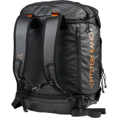 Sac de voyage Mystery Ranch Mission Duffel 90 - Plein Air Entrepôt