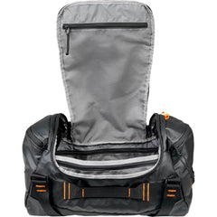 Sac de voyage Mystery Ranch Mission Duffel 90 - Plein Air Entrepôt