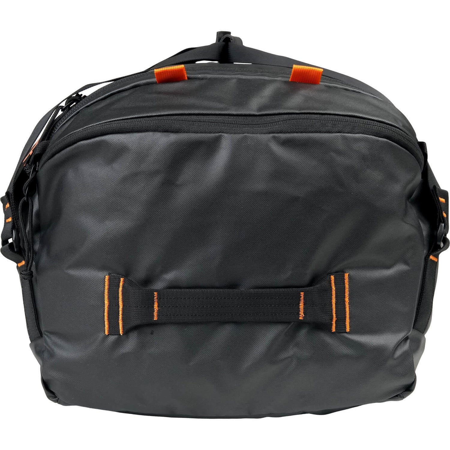 Sac de voyage Mystery Ranch Mission Duffel 90 - Plein Air Entrepôt